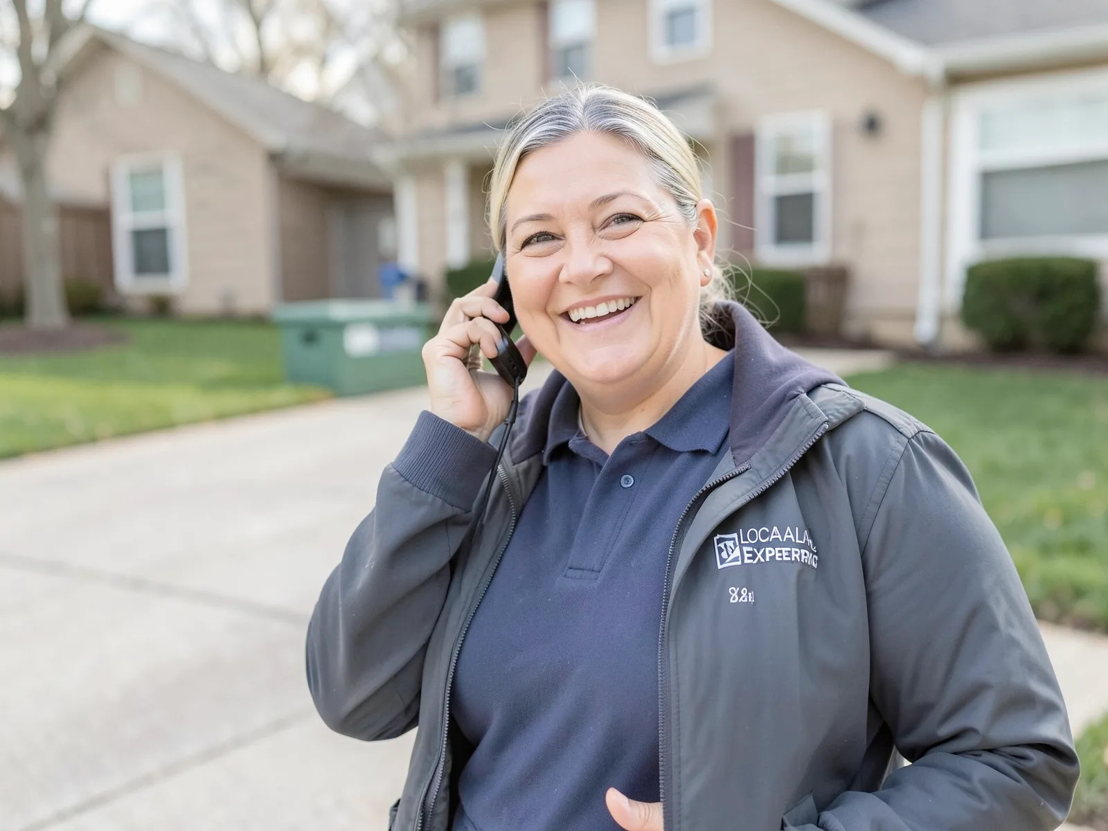 24/7 HVAC Repair & AC Replacement Grassflat, PA FAQs